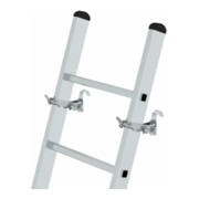 Munk Leiterkopfsicherung Haken Ø 50 mm-2