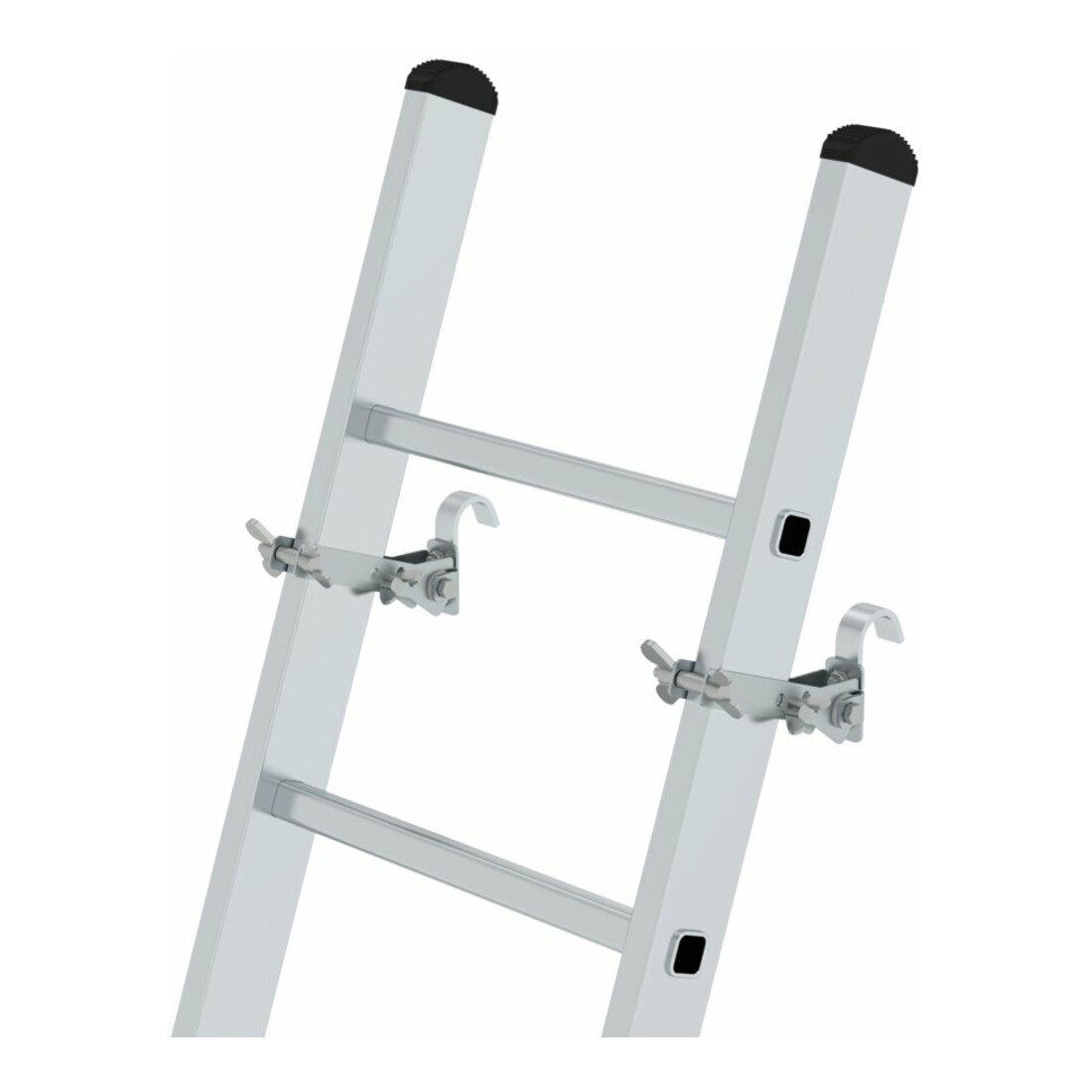 Munk Leiterkopfsicherung Haken Ø 80 mm