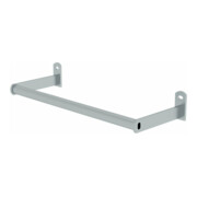 MUNK Leitern-Einhängekonsole