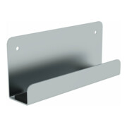 MUNK Leiterwandhalter