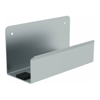 MUNK Leiterwandhalter XL