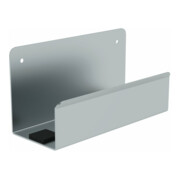 MUNK Leiterwandhalter XL