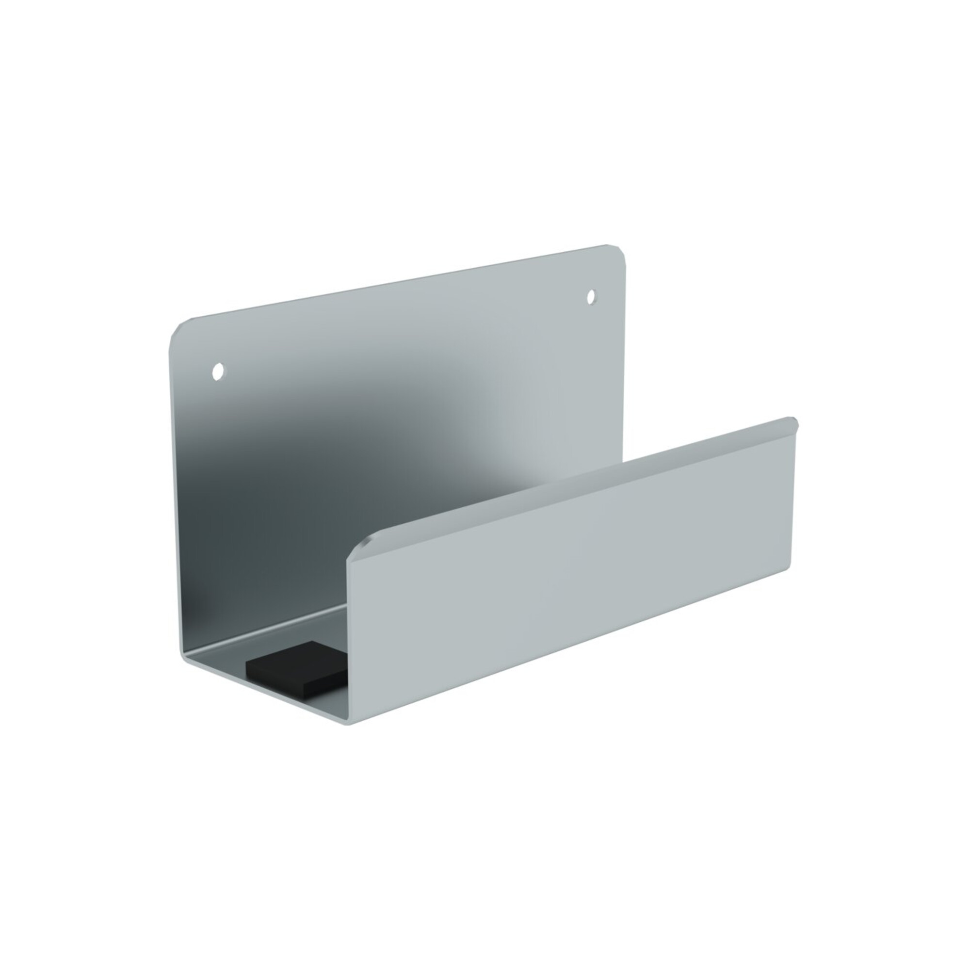 MUNK Leiterwandhalter XL