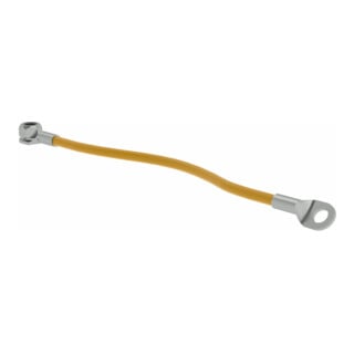 MUNK Masseband