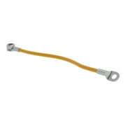 MUNK Masseband
