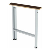 MUNK ML Arbeitsbock klappbar-2