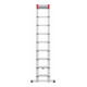 Munk ML Stufen-Teleskopleiter 13 Stufen-4