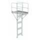 MUNK Plattform Modul-1