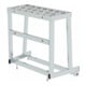 MUNK Modulares Arbeitspodest-Erweiterungsmodul 2