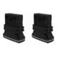 MUNK nivello-Innenschuh 58x25 mm Baujahr ab 2019-1