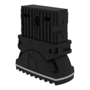 MUNK nivello-Innenschuh 58x25 mm Baujahr ab 2019-3