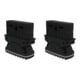 MUNK nivello-Innenschuh 73x25 mm Baujahr ab 2019-1