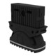 MUNK nivello-Innenschuh 73x25 mm Baujahr ab 2019-3