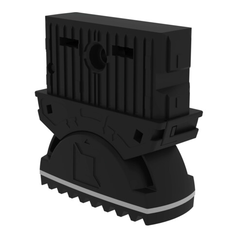 MUNK nivello-Innenschuh 73x25 mm Baujahr ab 2019