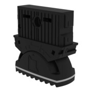 MUNK nivello-Innenschuh 73x25 mm Baujahr ab 2019-3