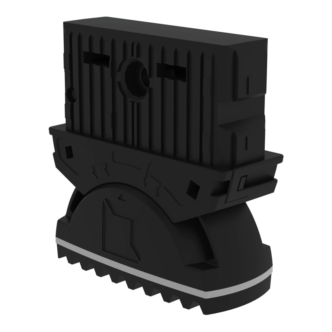 MUNK nivello-Innenschuh 73x25 mm Baujahr ab 2019