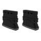 MUNK nivello-Innenschuh 85x25 mm Baujahr ab 2019-1