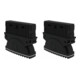 MUNK nivello-Innenschuh 98x25 mm Baujahr ab 2019-1
