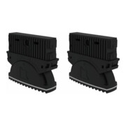MUNK nivello-Innenschuh 98x25 mm Baujahr ab 2019