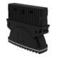 MUNK nivello-Innenschuh 98x25 mm Baujahr ab 2019-3
