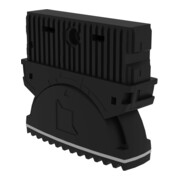 MUNK nivello-Innenschuh 98x25 mm Baujahr ab 2019-3