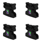 MUNK nivello-Innenschuh Baujahr 2005-2018 98x25 mm