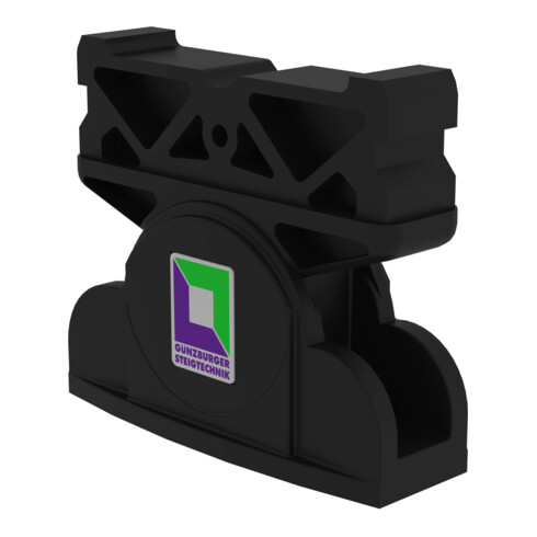 MUNK nivello-Innenschuh Baujahr 2005-2018 98x25 mm