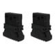 MUNK nivello-Innenschuh elektrisch ableitfähig 58x25 mm-1