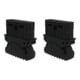 MUNK nivello-Innenschuh elektrisch ableitfähig 73x25 mm-1