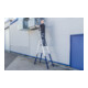 Munk Plattformleiter steckbar mit klappbaren Griffen-2