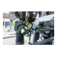 Munk Rettungs- und Arbeitsplattform Premium