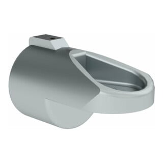 MUNK Rohrverbinder Gelenk 0–90° 984013