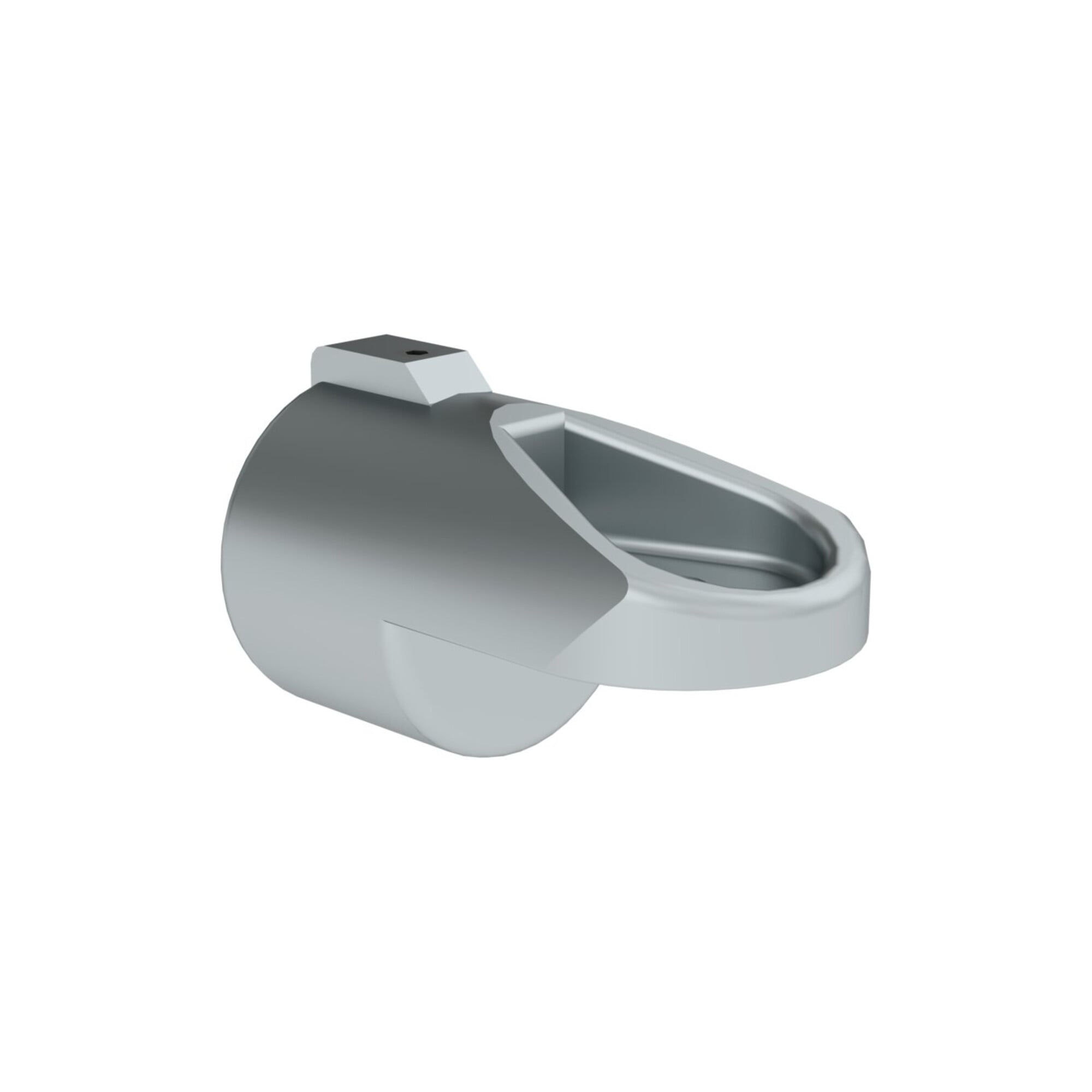 MUNK Rohrverbinder Gelenk 0–90° 984013