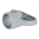 MUNK Rohrverbinder Gelenk 0–90° 984014-1