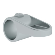 MUNK Rohrverbinder Gelenk 0–90° 984014