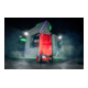 Munk SafeCaddy® "Mobile Brandmeldeanlage" mit Beladung-5