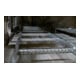 MUNK Schachtleiter Edelstahl V4A 300mm Lichte Weite-4