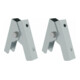MUNK Scharnier für Aluminium-Sprossen-Stehleiter-1