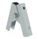 MUNK Scharnier für Aluminium-Sprossen-Stehleiter-3