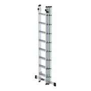 MUNK Schiebeleiter Standard Traverse-2