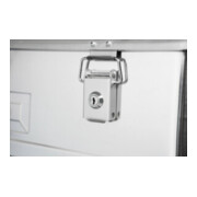 MUNK Schloss-Set gleich schließend