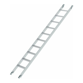 MUNK Schrägaufstieg