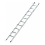 MUNK Schrägaufstieg