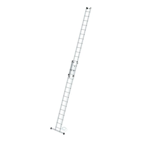 MUNK Seilzugleiter 2-tlg Traverse