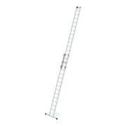 MUNK Seilzugleiter 2-tlg Traverse