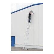 MUNK Seilzugleiter 2-tlg Traverse-4
