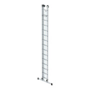 MUNK Seilzugleiter 2-tlg Traverse-5
