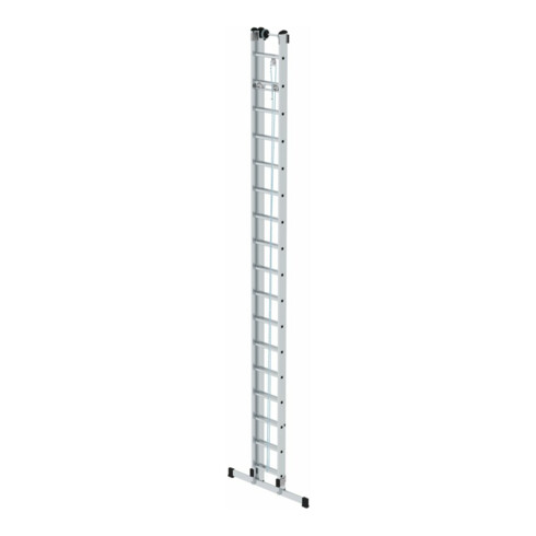 MUNK Seilzugleiter 2-tlg Traverse