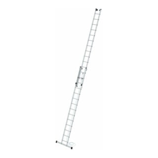 MUNK Seilzugleiter Standard Traverse