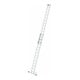 MUNK Seilzugleiter Standard Traverse-1